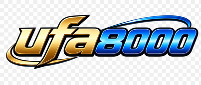 ufa8000